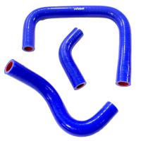 ราคา สายหม้อน้ำ AEROX N MAX งานเกรด AAA สินค้าส่งจากไทย (19527349889)