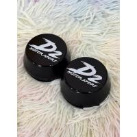ราคา ฝาปิดดุมล้อ ฝาครอบดุมล้อ D2 ล้อหน้า 1คู่ ขนาด57มิล (21690607034)