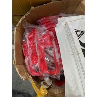 ราคา ไส้กรอง KN ตรงรุ่น Lead125 Giorno 125 มีหลายสี (21784385632)