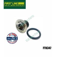 ราคา วาล์วน้ำ วอลโว่ VOLVO 850 Turbo S40 ปี 1995 S60 2 0 2 3T S80 2 3T 2 9 XC70 92C (1296474356)