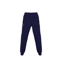 ราคา FBT กางเกงวอร์ม ผู้ใหญ่ ขาจั๊ม ผ้าวอร์ม สีล้วน กางเกงพละ นักเรียน กางเกงขายาว กางเกงกีฬาขายาว Regular Fit 22725 C2F725 (21724975978)