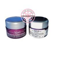 ราคา ของแท้ ป้ายไทย KIEHLS Super Multi Corrective Cream (21755739886)