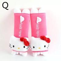 ราคา หุ้มเบลท์ นวมหุ้มที่คาดเข็มขัดนิรภัย ลายการ์ตูน ที่หุ้มสายคาดเบลท์ นวมหุ้มที่คาดเข็มขัดนิรภัย ลายการ์ตูน (13450635006)
