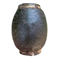 ราคา ตะกรุดหนังกลองเพลนแตก พระครูทองสุข วัดโตนดหลวง เครื่องราง (19943209045)