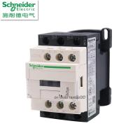ราคา LC1D18M7 AC ไฟฟ้า Magnetic Contactor 3P 3NO LC1 D18M7 18A 220V AC Coil (20501968402)
