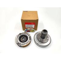 ราคา เจดีย์คลัทช์ ชามครัช ครัชก้อน เจดีย์ครัช wave110i CZ i เวฟ110i ดรีม110i ซุปเปอร์คัพ รหัส KWB Z (20521056551)