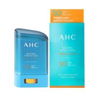 ราคา แท้ ส่งไว กันแดด AHC แบบแท่ง SPF50 PA กันแดดที่ BTS ใช้ (21376091874)