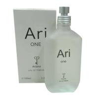 ราคา ANEW น้ำหอม Ariana Ari one EDP 100 ml (20611617367)