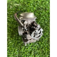 ราคา คาร์บู MIO FINO แท้ ตัวแรก ไม่ต้องจูน นิ่ง คาร์บูเรเตอร์ YAMAHA (21481854052)