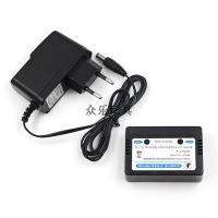 ราคา อุปกรณ์เครื่องยนต์เรือควบคุมระยะไกล Flywheel FT011 พร้อมพัดลมแบตเตอรี่สําหรับทุกเพศอายุ 14 (20169723072)