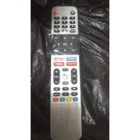 ราคา 32tb7000 Skyworth 65UB7500 Tb7050 Android 539C 268920 W010 539C 268905 W000สำหรับ Smart 32S3N UB5100 UB5500รีโมทคอนล Coocaa S3N Series TB5000 (17970154499)