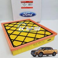 ราคา กรองอากาศ Ford Everest 2 0 Bi Turbo 2 2 3 2 LRanger 2 0 Ranger Raptor (16343624548)