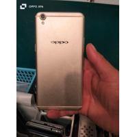 ราคา โทรศัพท์งานช่างF1 plusเครื่องเปิดติดหน้าจอแตก (21213405149)