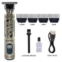 ราคา เครื่องตัดผม แบตตาเลี่ยน บัตตาเลี่ยนไร้สาย ปตตาเลียน ปัตตาเลียน ปัตตาเลี่ยนไร้สาย แบตเตอเลี่ยนตัดผม ปตตาเลียนไร้สาย (21753675622)