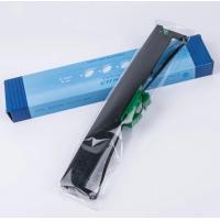 ราคา ผ้าหมึก ribbon Citic PB2 ของแท้ ตลับนอกเกรดA สำหรับเครื่องพิมพ์สมุดบัญชีเงินฝาก เครื่องพิมพ์เช็ค (21431124363)