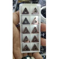 ราคา เม็ดมีดกลึง t16 insert มือสองญี่ปุ่น (18937244380)