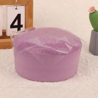 ราคา CB0796 สกุชชี่ของแท้ OPERA CAKE ULTRA SQUISHY ขนาด จัมโบ้ 14 5 cmสกุชชี่หนึบ ซุปเปอร์ สโล เนื้อมูส (21780796364)