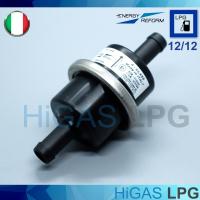 ราคา กรองแก๊ส LPG กรองแก๊ส LPG กรองแก๊ส LPG (18665865470)
