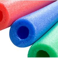ราคา ซื้อ 1 แถม 2 โฟมเส้น ว่ายน้ำ มีรู Noodle Foam โฟมแท่ง โฟมว่ายน้ำ คละสี โฟมเส้นว่ายน้ำ โฟมเส้นกลม โฟมเส้น (7970282333)