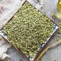 ราคา Herb Leaf Dried Loose Lotus Leaf Tea Chinese Special Traditional Slimming Tea Herbal Tea Lose Weight (20302797412)