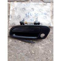 ราคา มือเปิดนอกToyota corona ท้ายโด่ง ปี1990 1996 st190 at190 st191 (17451848587)