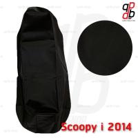 ราคา Woww สุดคุ้ม ผ้าเบาะมอเตอร์ไซค์ เย็บหัว ผ้าเบาะเดิมๆติดรถ ผ้าเบาะลายเดิม หนังหุ้มเบาะ ผ้าหุ้มเบาะ ผ้าเบาะลายเดิม ผ้าเบาะเวฟ ผ้าเบาะ ราคาโปร ชุด หุ้ม เบาะ รถยนต์ ชุด คลุม เบาะ รถยนต์ ชุด หุ้ม เบาะ รถยน