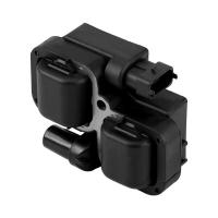 ราคา Cloth the whole world W220 W169 W639คือโบนัส 0001587803 (21194013575)