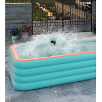 ราคา สระว่ายน้ำเด็ก สระครอบครัว สระว่ายน้ำเด็ก สระครอบครัว (21581794410)