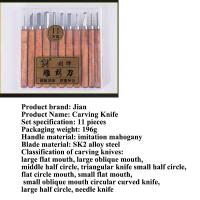 ราคา ชุดสิ่วช่างไม้ สิ่วช่างไม้ สิ่วแกะสลักไม้ ชุดสิ่วแกะสลักไม้ ชุดสิ่วไม้ 11ชิ้น สิ่วงานช่างไม้ เครื่องมือช่างไม้ มีดแกะสลัก อุปกรณ์ (20250521610)