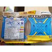 ราคา อุปกรณ์เสริมรางรถไฟไฟฟ้า TOMY TOMICA ของญี่ปุ่นการจับคู่แบบสร้างสรรค์รางโค้งข้ามถนนเหล็กใหม่ (16059807679)