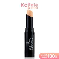 ราคา REVLON Photo Ready Concealer 3 2g เรฟลอน คอนซีลเลอร์เนื้อลื่น (21076952744)