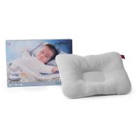 ราคา CAMERA หมอนหลุม airize2 มินิซู เทา (21491626560)