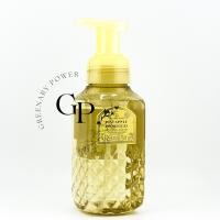 ราคา BBW 6 HandFoam โฟมล้างมือหอม Bath and Body Works Gentle Foam Hand Soap 259 ml สบู่ล้างมือ (20657412125)