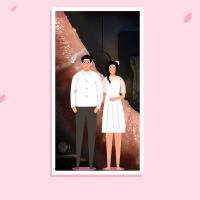 ราคา HYH เครื่องนวดไหมสีทองไม้จันทน์สีเขียวขนาดเล็กใบหน้ายกผิวหน้าไม้นวดตาแบบกดจุดนวดเส้นเมอริเดียนจมูกเครื่องนวดคอบ่าไหล่นวดหัวนวดนวดแขน (21754140690)