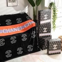 ราคา ผ้าห่ม กล่อง 40 ลาย พร้อมส่ง ผ้าห่ม แบรนด์เนม 5ฟุต ผ้าห่มนาโนผ้าห่มชาแนล ผ้าห่มลายแบรนด์เนม ผ้าห่มหลุยส์ผ้าห่มขนแกะ (20125262846)
