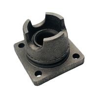 ราคา ฝาครอบวาล์วไอดี วาล์วไอเสีย ปั๊มลมฟูเช็ง ใช้กับรุ่น VA TA80 (9877257586)