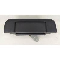 ราคา Mr Auto เปิดท้าย กลาง โตโยต้า ไมตี้เอ็กซ์ ไทเกอร์ วีโก้ พลาสติกดำ ได้รับ 1 ชิ้น สินค้าตรงรุ่นรถ มือเปิดฝาท้าย เปิดฝาท้าย TOYOTA MIGHTY X Tiger Vigo (15406311944)