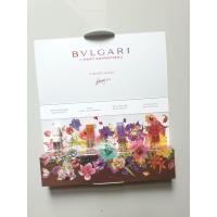 ราคา บุลการี ออมเนียม่วง น้ำหอมขนาดทดลอง (18258099930)