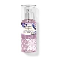 ราคา ฉีดตัวหอม Bath and body works Fragrance Mist 88 ml75 ml (21437204100)