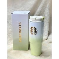 ราคา แก้วสตาร์บัคพาสเทล SB (21421750031)