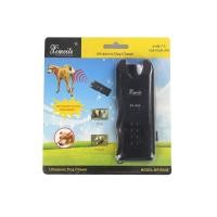 ราคา เครื่องไล่สุนัข เครื่องไล่หมา เครื่องไล่หมา อัลตร้าโนิค เครื่องไล่สุนัขพกพา ไล่หมา ไล่แมว ทีไล่หมาแมว ที่ไล่หมาขี้ (20464985768)