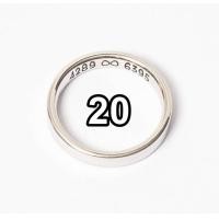 ราคา แหวนเลขมงคล 4289 6395 โชคลาภ เงินทอง อำนาจ บารมี เมตตามหาเสน่ห์ รวมไว้ในวงเดียว (12414169638)