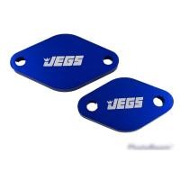 ราคา แผ่นอุดมอเตอร์ EGR D MAX แผ่นอุด EGR แบบถอดมอเตอร์ D MAXเก่า NEW D MAX อุดฝั่งมอเตอร์ หนา อะไหล่แต่งกระบะงานดี (16422438342)