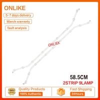 ราคา UA32EH4003R UA32EH4005R UA32FH4005R UA32FH4003R SAMSUNG 32 ไฟเรืองแสงทีวี LED LAMPU TV UA32EH4003 UA32EH4005 (21260781099)
