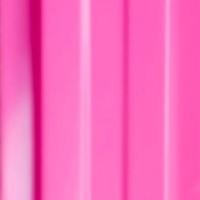 ราคา รั้วระแนงเมทัลชีท หน้ากว้าง 10 เซนติเมตรยาว 1 เมตร หนา0 35มิล รั้วบ้าน รั้วเมทัลชีท ระแนงเมทัลชีท (21727391097)