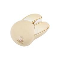 ราคา MOFii M6 RABBIT เม้าส์ไร้สายรูปกระต่ายน้อย (21582802203)