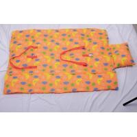 ราคา ที่นอนเด็ก ที่นอนปิคนิค ที่นอนพร้อมสายสะพาย ลายน่ารัก ถูกเเละดี ที่นอนพร้อมหมอน หมอนพกพา ที่นอนพกสะดวก นำไปโรงเรียนน่ารัก ที่รองนอน (21628760694)