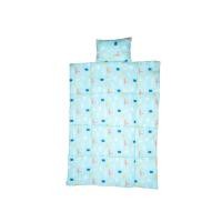 ราคา ที่นอนเด็ก ที่นอนปิคนิค ที่นอนพร้อมสายสะพาย ลายน่ารัก ถูกเเละดี ที่นอนพร้อมหมอน หมอนพกพา ที่นอนพกสะดวก นำไปโรงเรียนน่ารัก ที่รองนอน (21628959076)