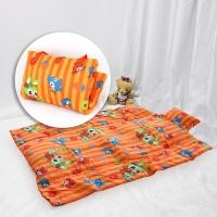 ราคา ที่นอนเด็ก ที่นอนปิคนิค ที่นอนพร้อมสายสะพาย ลายน่ารัก ถูกเเละดี ที่นอนพร้อมหมอน หมอนพกพา ที่นอนพกสะดวก นำไปโรงเรียนน่ารัก ที่รองนอน (20070030871)