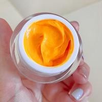 ราคา ครีมขมิ้นPrincess ครีมขมิ้นหน้าใส ของแท้100 ส่งฟรี (21642296264)